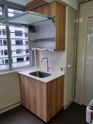 Blk 97 Jalan Dua (Geylang), HDB 3 Rooms #511608541